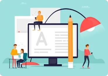 Our Recent Blog Posts - NG28