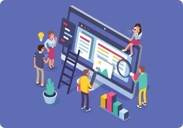 Our Recent Blog Posts - NG28