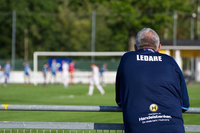 领域中找到 领域中找到